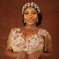 officialbimboadebayo