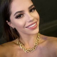 erikaamilde