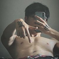 dylan_sway