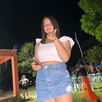 analiz.armoa