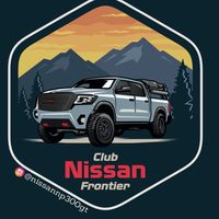 clubfrontiergt