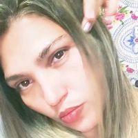 patriciamezamora