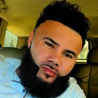 bigjimmy4685