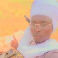 user7909855462346