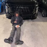 original sound - breezy2lo