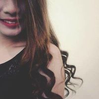 original sound - Miss Gigi