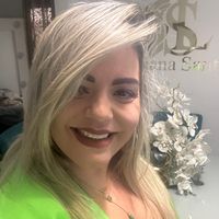 luciana.santos7901