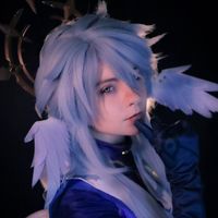 serencosplay