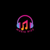 original sound - musicriz