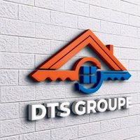 dtsgroupesarl