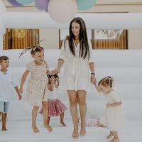 triptoddler