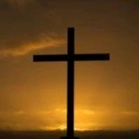 cordeiro_de_jesus12