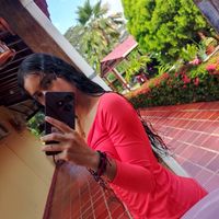 la.flaka.de.tuvida.2