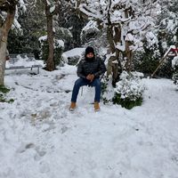 son original