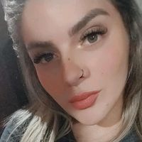 sabrinadossantos782