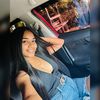 stephanie_subadar