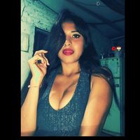 yaquelinagomez15