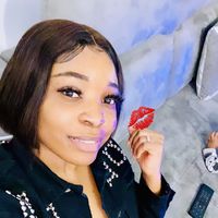 eunicemanelle2otanto