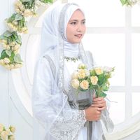 suara asli - balqismustika859