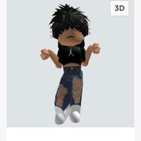 roblox44444m