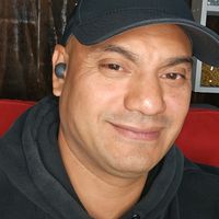 lucianomusicaromantica_