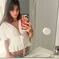 simonamontanaa_