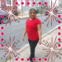 luciaambrocio6
