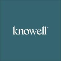 knowellbody