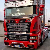 giuseppedeangelismack