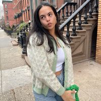 notpamelaaaa