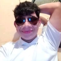 bj__overrr
