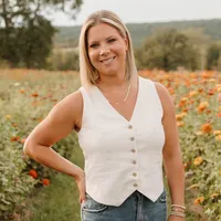 original sound - thereallaurenellis