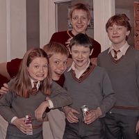 xxharrypotterfanxx10