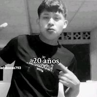 bonilladeefrain2345