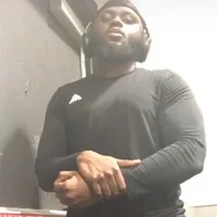 original sound - justmo_1x