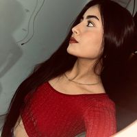 breissly