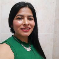 mary.zarate09