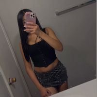 sarahi_espinoza505
