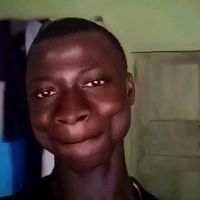 tarzan_comedy