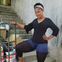 tanashyoung