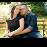 adriano.denise.schmidt2