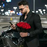 waliullahedit13