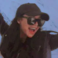 original sound - shootingangel