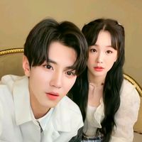 เสียงต้นฉบับ - ฉันคือดาว✨เธอคือรุ้ง🌈