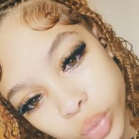 hisfavorite____
