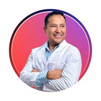 medicoginecologooficial