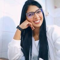 mariagabrielasuniaga