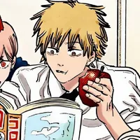 OMG COOL COSPLAYS GUYS