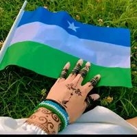 original sound - dhashii__gaalkacyo