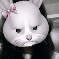 pilar_sandoval_219544